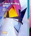 colour trends